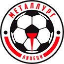 https://img.gsdthxsd.com/img/football/team/75bef9eed0d833ccf135c7921944b489.png