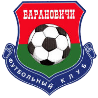 https://img.gsdthxsd.com/img/football/team/768a4ead9ed7624bd155fd176e46b8a4.png