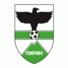 https://img.gsdthxsd.com/img/football/team/76a771ceac2e3f8c1b26372744f95c16.png