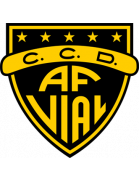 https://img.gsdthxsd.com/img/football/team/7913baaa8f66b78e0523dff09bdca245.png