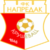 https://img.gsdthxsd.com/img/football/team/7c4c494da8195cddff2fd9d16f3d5485.png