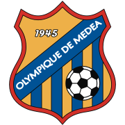 https://img.gsdthxsd.com/img/football/team/7cc3df49c994e816200d2c43e5c206da.png