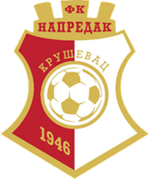 https://img.gsdthxsd.com/img/football/team/7d35c67da2b80a3092e25e784ce21762.png