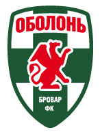 https://img.gsdthxsd.com/img/football/team/7da9884bcdb2c256c5e9c81c182edc91.png