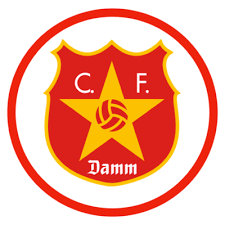 https://img.gsdthxsd.com/img/football/team/7e48cce2f62f9f9e3549dd2d70fcfed6.png