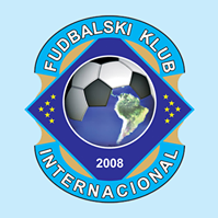 https://img.gsdthxsd.com/img/football/team/7f8a98c84b82b41832ce710367871af9.png