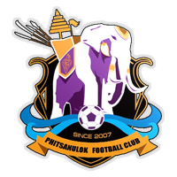 https://img.gsdthxsd.com/img/football/team/81e7afd293894bd5bb00cc02c1e7bac8.png