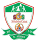 https://img.gsdthxsd.com/img/football/team/82c2e991562588061b1749cd016c5a0f.png