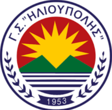 https://img.gsdthxsd.com/img/football/team/85766292d8a085131b07200eac109b33.png