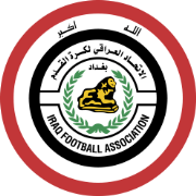 https://img.gsdthxsd.com/img/football/team/85eba6905189dba3b9de6342ede53150.png