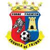 https://img.gsdthxsd.com/img/football/team/8659c142e360c50bd69c8660a6265a43.png