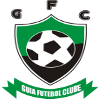 https://img.gsdthxsd.com/img/football/team/86e99fd2acfbcda74cbf060265cfc8ab.png