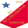 https://img.gsdthxsd.com/img/football/team/877d26cf82f4be56564c95485e68ca05.png