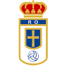 https://img.gsdthxsd.com/img/football/team/89226000d9084a0e6e1327693757919a.png