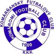 https://img.gsdthxsd.com/img/football/team/89fe091b9d35d31a31f16c4b233ddd6e.jpg