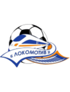 https://img.gsdthxsd.com/img/football/team/8a9b1c4d82392bb61e0161e5e2e9243d.png