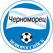 https://img.gsdthxsd.com/img/football/team/8abc78f8300567ad3f54a4e188e31748.png