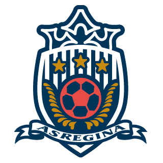 https://img.gsdthxsd.com/img/football/team/8b72fa7b42bbb2dac8f7d558f1dc106d.png