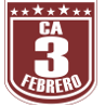 https://img.gsdthxsd.com/img/football/team/8b78a6a1c3a784b93aa3958c08a52583.png