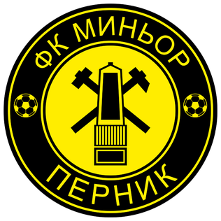 https://img.gsdthxsd.com/img/football/team/8bc905d81f6ab1d261a8c92303bbaa62.png