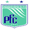 https://img.gsdthxsd.com/img/football/team/8d015edb27691b2a8f6f09b08d9bbb12.png