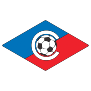 https://img.gsdthxsd.com/img/football/team/8d66ccc3b453e33c7e923490977c0699.png