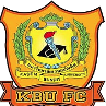 https://img.gsdthxsd.com/img/football/team/8e238f6760992bbf2a1e4e763753323c.png