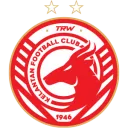 https://img.gsdthxsd.com/img/football/team/900958f70da6fe70b76cc3e3d7c9be56.png