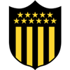 https://img.gsdthxsd.com/img/football/team/90f301a8d6aa975ae714266355979855.png