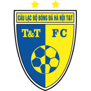 https://img.gsdthxsd.com/img/football/team/9201144ff8daf955fcdff8727ea6dc12.png