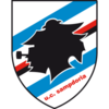 https://img.gsdthxsd.com/img/football/team/9476ad7254c0481cf5f194415f9316d5.png