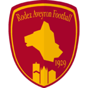 https://img.gsdthxsd.com/img/football/team/996f2181c782adc5cbf1e0a98c0fe9b6.png