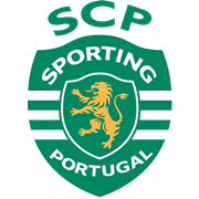 https://img.gsdthxsd.com/img/football/team/9ae229e8442ff8cacac077b40f499022.png