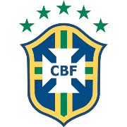 https://img.gsdthxsd.com/img/football/team/9b8c6e85157f2c085a4f2e2374b3138c.png