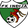 https://img.gsdthxsd.com/img/football/team/9da08d9123c0bb1f971c0d1640815ea8.png