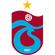 https://img.gsdthxsd.com/img/football/team/9dc9c8f928d5cafdc90a747fe0439c2d.png