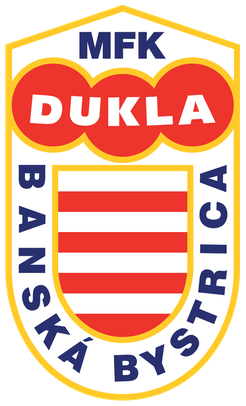 https://img.gsdthxsd.com/img/football/team/9e72a99559826cf0789106601ef50e48.png