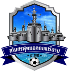 https://img.gsdthxsd.com/img/football/team/a07b1350f3197088ccaa1030682d4743.png