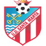 https://img.gsdthxsd.com/img/football/team/a340dce565aa135b5963ab3f99a1a87b.png