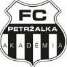 https://img.gsdthxsd.com/img/football/team/a3fce8fc47e678f60d3aaa548c8f8ad6.png