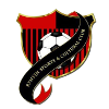 https://img.gsdthxsd.com/img/football/team/a67e4ffa2d52ab96e8faab9a11c52ba5.png