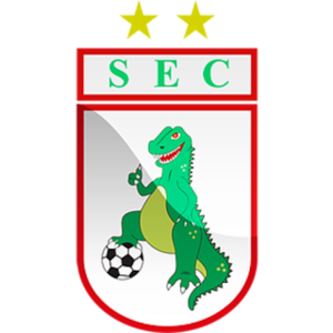 https://img.gsdthxsd.com/img/football/team/a70d4c7cfeb0d6b45ffca6df5009b185.png