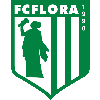 https://img.gsdthxsd.com/img/football/team/a8529af5437ca99ced3865ac7361137e.png