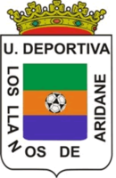 https://img.gsdthxsd.com/img/football/team/a95f960916cfd2ca2f41b43e6bda4a4a.png