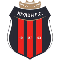 https://img.gsdthxsd.com/img/football/team/aa2d8e24a68822387257f31d692c4297.png