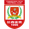 https://img.gsdthxsd.com/img/football/team/aa8cfda1c890f28a3a62fff6f1c6f6a0.png