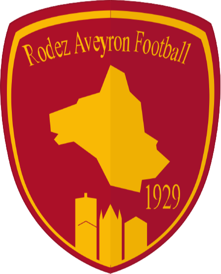 https://img.gsdthxsd.com/img/football/team/ab908081777a18ecf07bdf991a4beb01.png