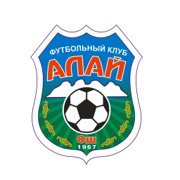 https://img.gsdthxsd.com/img/football/team/abd96841f5656e32838e5828154e50a6.png