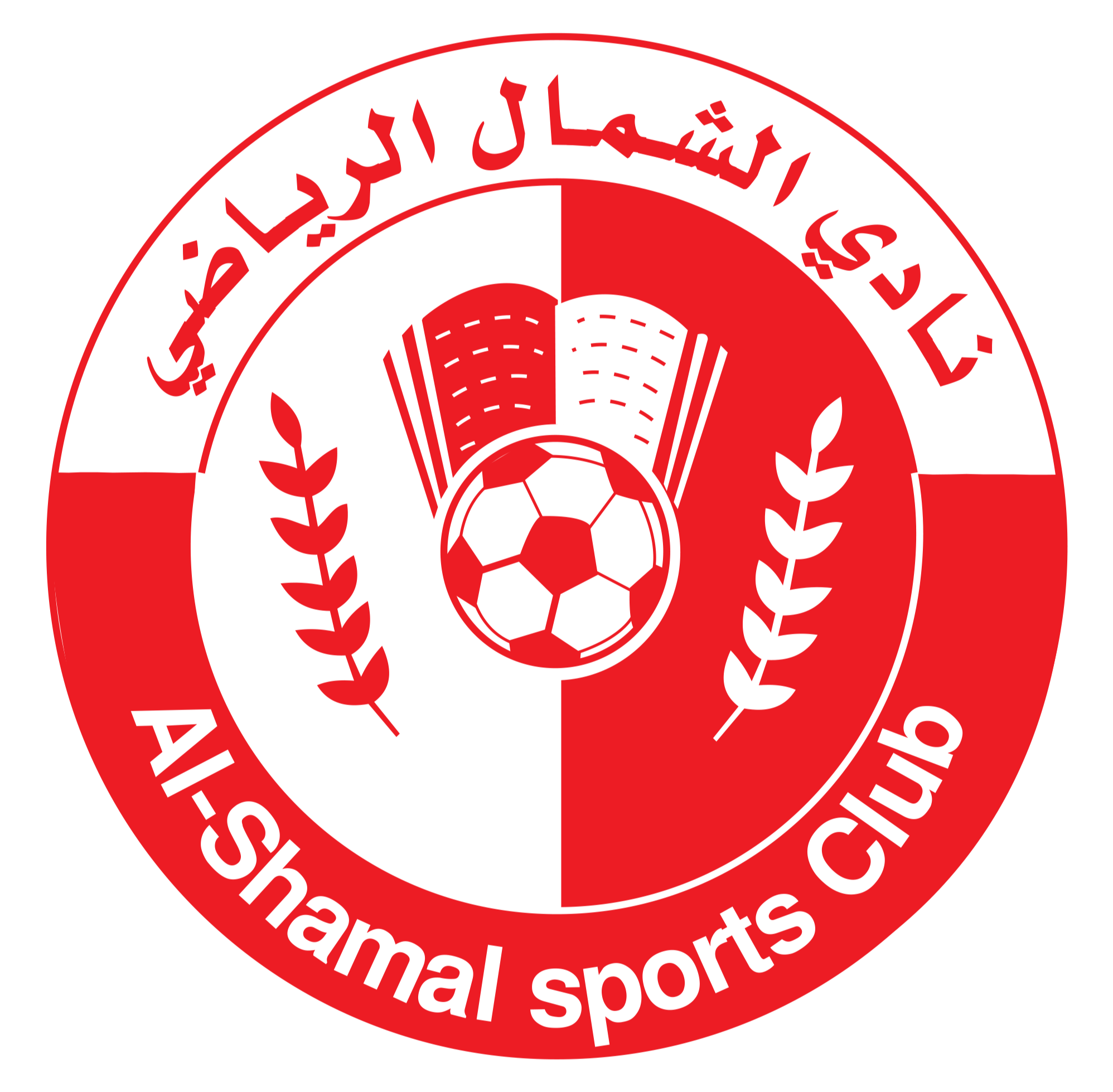 https://img.gsdthxsd.com/img/football/team/af47207f36a49c89502312138e54f6a7.png