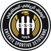 https://img.gsdthxsd.com/img/football/team/b015dd57264d94f5f8e342c9e69c4de8.png